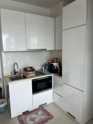 Forte Suites (D8), Apartment #527845871